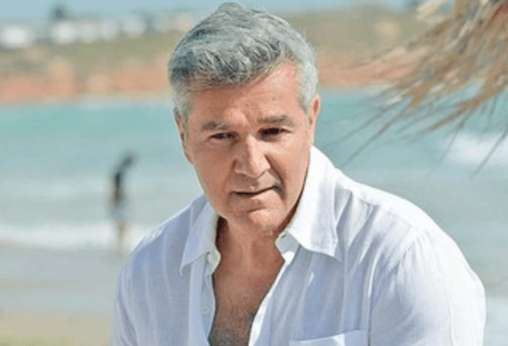 Larisa Iordache, voluntar în timpul pandemiei de coronavirus. A schimbat costumul de gimnastă cu uniforma de Poliție și a ieșit în stradă!