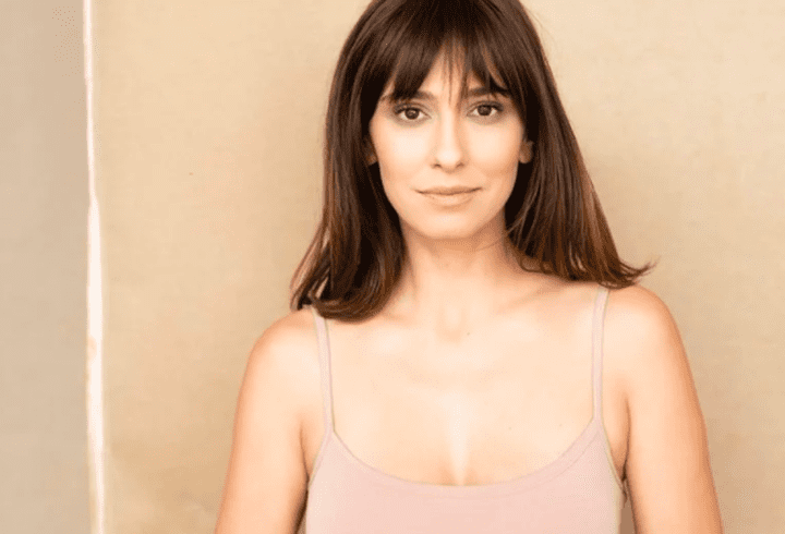 În timp ce țara se teme de coronavirus, Dragoș Bucur s-a izolat din cauza din cauza altei boli contagioase. A făcut varicelă la 42 de ani