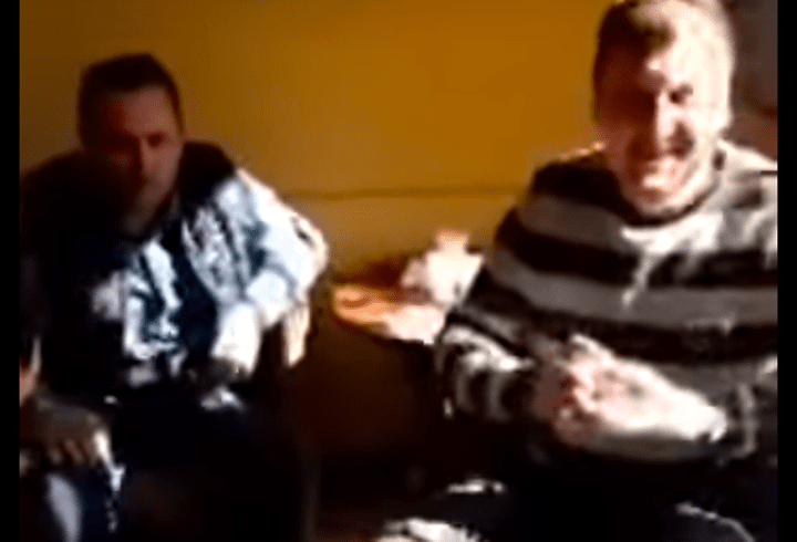 Cum a reușit un județ din România să aibă mai mulți pacienți vindecați de coronavirus decât cei infectați. Caraș-Severin a raportat 13 pacienți pozitivi și 23 de vindecați