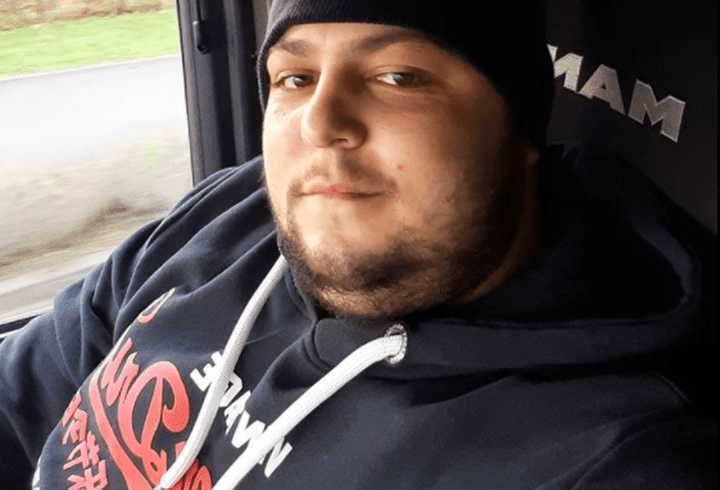 Ce înseamnă „regula celor 6 secunde" în lupta cu noul coronavirus. Sfatul cercetătorilor pentru a rămâne sănătoși în timpul pandemiei COVID-19