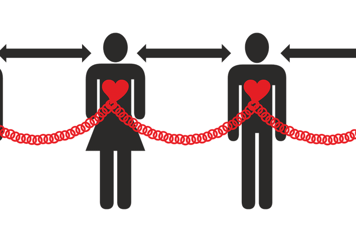 Gena care îi protejează pe români de coronavirus. Cercetătorii belgieni ne dau speranțe în lupta cu COVID-19!