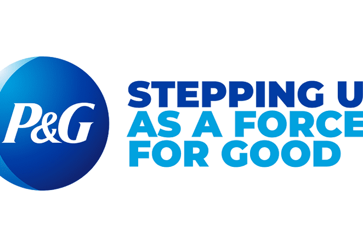 [Dă binele mai departe] ”Autoizolat, DAR nu singur” – program de suport psihologic gratuit