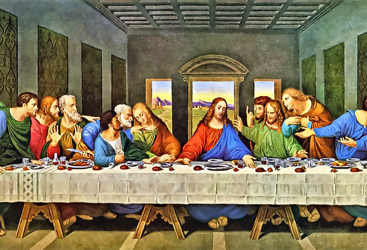 Ce înseamnă „regula celor 6 secunde" în lupta cu noul coronavirus. Sfatul cercetătorilor pentru a rămâne sănătoși în timpul pandemiei COVID-19