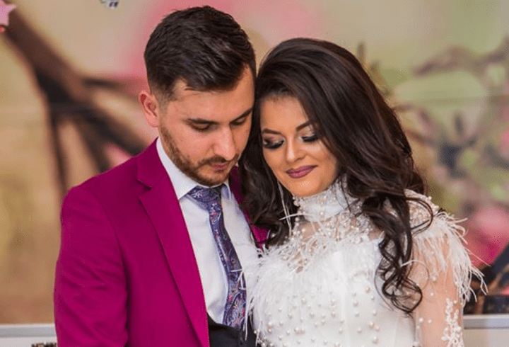 A murit Prințul Otto of Hesse al Germaniei! Avea 55 de ani și se înrudea cu Familia Regală Britanică