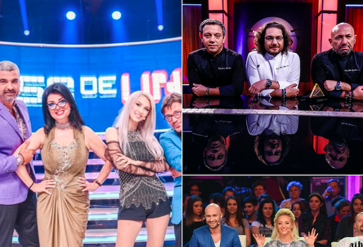 Organizaţia Mondială a Sănătăţii NU crede în apariția celui de-al doilea val COVID-19: "Virusul va avea dificultăţi să supravieţuiască". Îndemnul OMS către populație