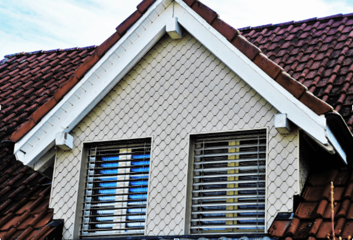 (P) Beauty news AVON: trenduri în machiaj și noutăți parfumate pentru vara 2020