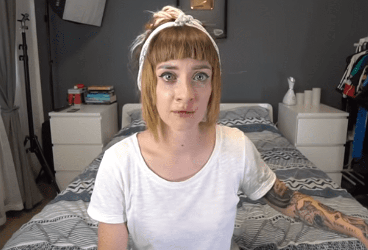 Ștefan Stan a dezvăluit sexul bebelușului: "Exact cum ne doream! O să fiu tată de..."