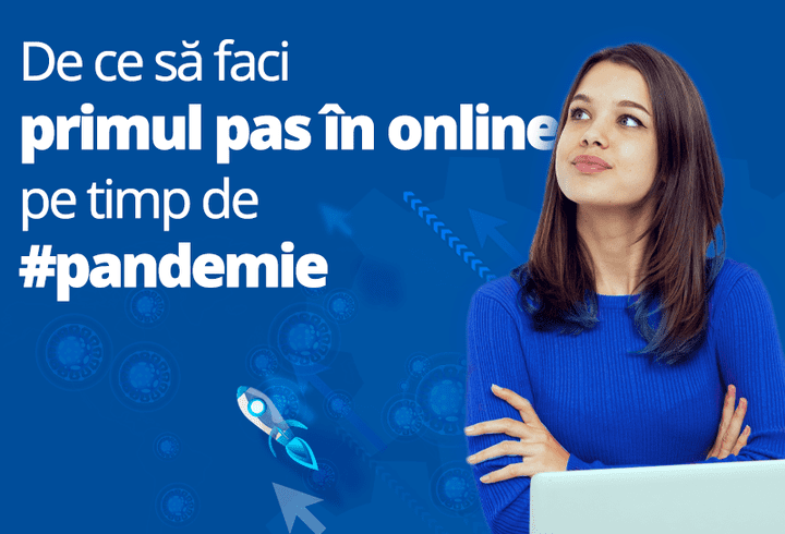 Sălile de sport nu reprezintă un risc suplimentar pentru infectarea cu COVID-19 (P)