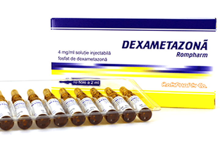 Tratamentul naturist care vindecă durerea de gât în câteva ore. Este foarte bun și pentru creșterea imunității, în lupta împotriva COVID-19!