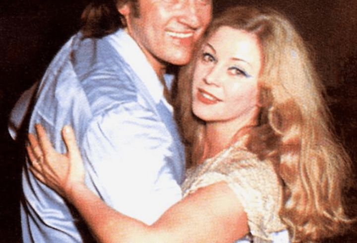 Mario Fresh a fost călcat în picioare de cei 4 bătăuși, în scandalul de pe litoral. Cu ce leziuni a ieșit ”ginerele” Andreei Esca din această altercație