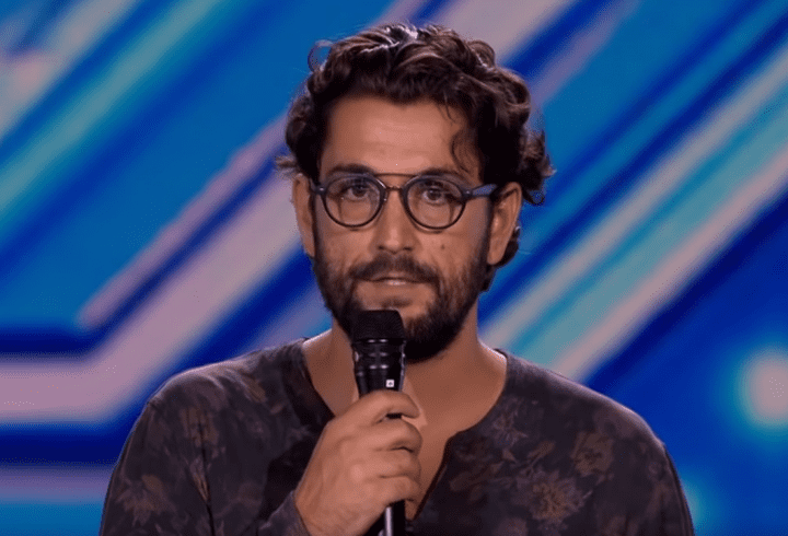 Scandalul dintre Johnny Depp și Amber Heard scoate la iveală detalii incredibile! "M-am decis să divorțez de ea după ce și-a făcut nevoile în patul nostru!"