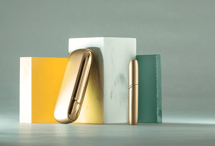 Sălile de sport nu reprezintă un risc suplimentar pentru infectarea cu COVID-19 (P)