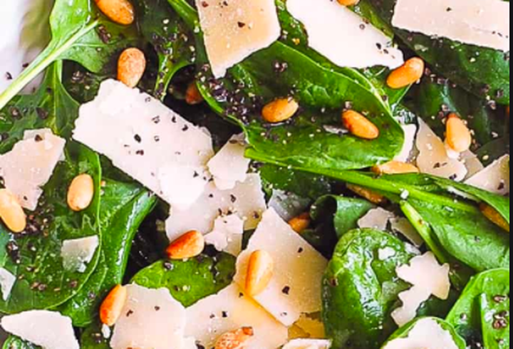 Brownie sau negresă? Rețeta lui Chef Bontea care a făcut ravagii