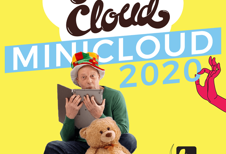 COLECȚII FABULOASE PENTRU COPII MICI, MARI ȘI MAI MARI