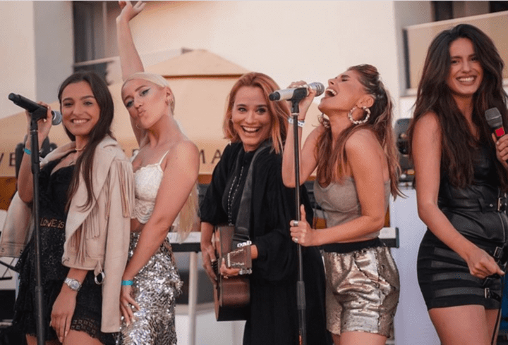 Cum arată Jean Paler la 10 ani după ce s-a mutat din București! Actorul de 67 de ani a ajuns de nerecunoscut: "Deşi toată lumea crede că sunt grav bolnav, le spun că sunt viu, pus pe șotii"