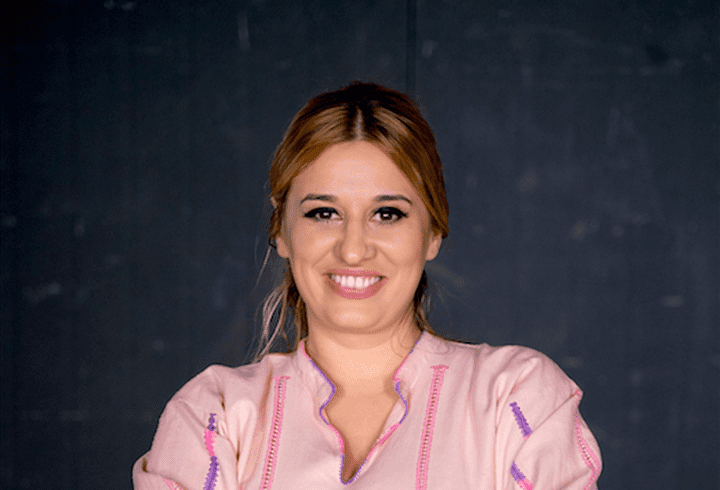 O mai ții minte pe Andrea Zuckerman din Beverly Hills, 90210? Cum arată Gabrielle Carteris la 59 de ani: e total schimbată