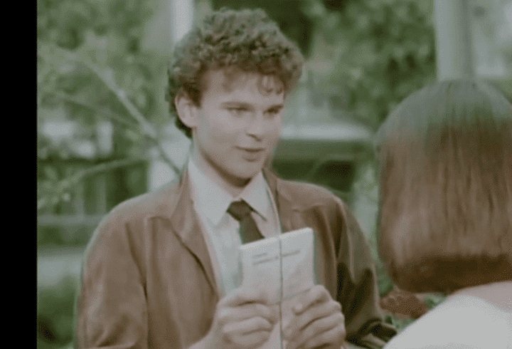 O celebră prezentatoare de știri renunță la televiziune, după 10 ani: „Aici mă opresc”