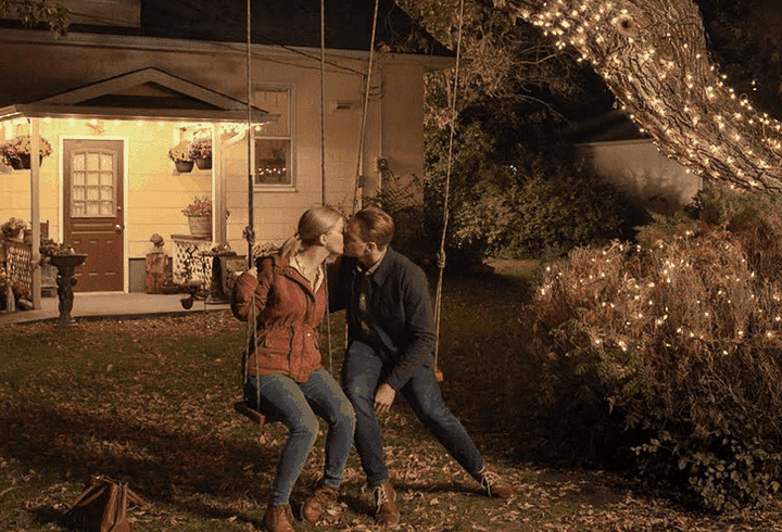 COLECȚII FABULOASE PENTRU COPII MICI, MARI ȘI MAI MARI