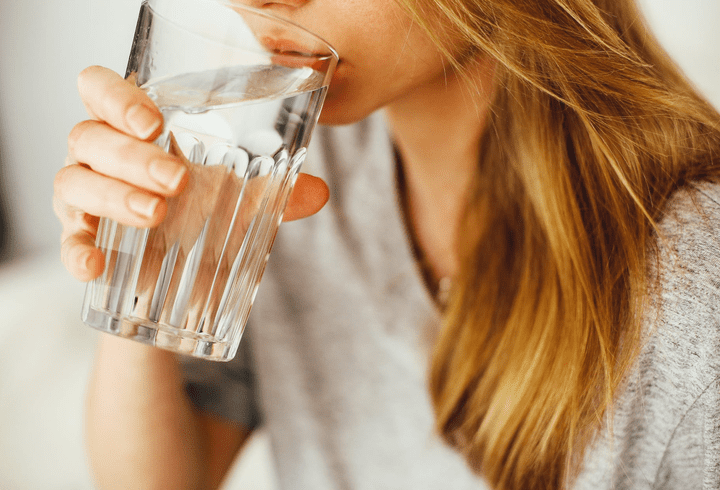 (P) P&G transformă încă o sală de clasă într-un spațiu sigur și primitor pentru elevii clasei pregătitoare