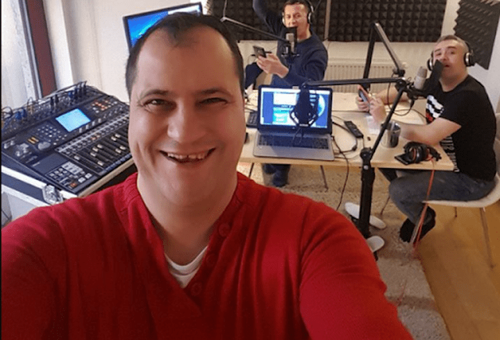 Madonna, fotografie rară cu cei şase copii ai săi. Cum arată familia artistei, în formulă completă