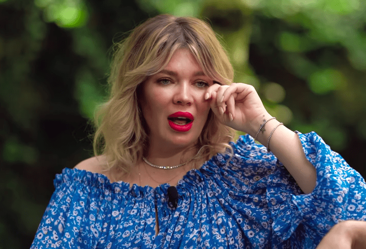 Cum a reușit Miron Cozma să primească o locuință socială în Voluntari, de la Florentin Pandele. Ce venituri are fostul lider al minerilor