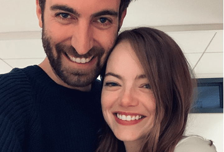 De ce a ieșit Calina Dumitrescu de la Bravo, ai Stil!Celebrities. Făcea atacuri de panică și leșina în culise