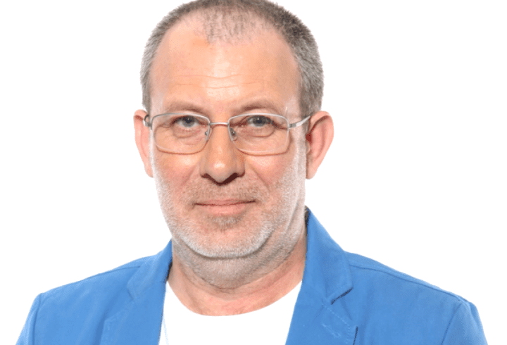 Mario Fresh, primele declarații despre ruperea prietenei cu Alex Velea. De la ce a pornit totul: „Ne-am separat”