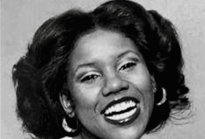 Surpriză totală! Ce mesaj a primit Țiriac junior de ziua lui, de la fosta soție Ileana Lazariuc