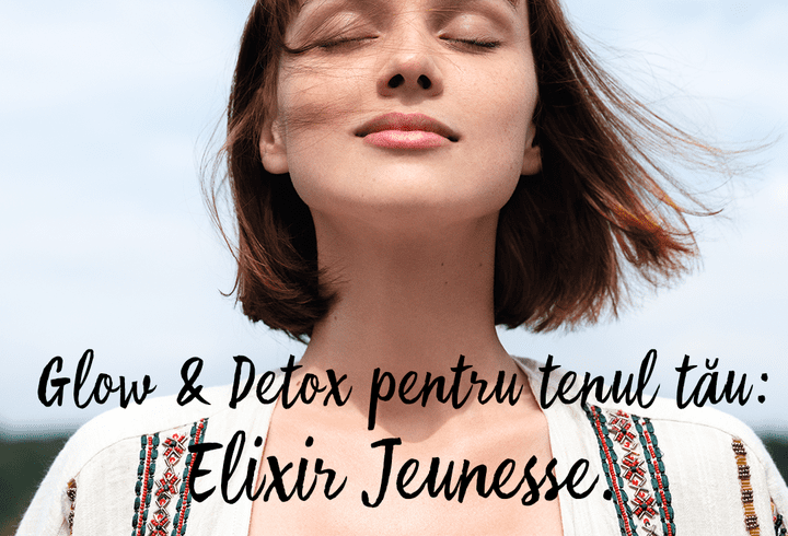 (P) Trei tipuri de fotolii pe care le vei îndrăgi