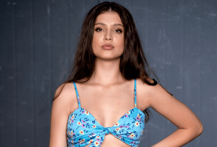 Fiica lui Dem Rădulescu, dezvăluire emoționantă la 20 de ani de la moartea tatălui ei: "El, în afară de meserie și de noi, nu avea nevoie de nimic altceva"