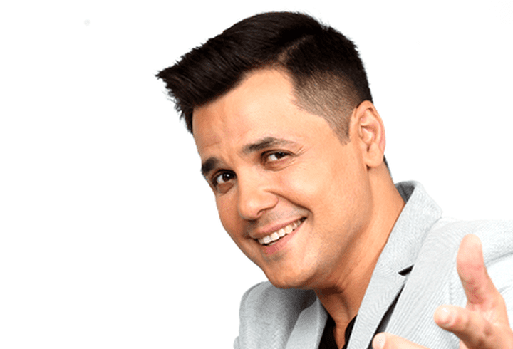 Ramona Olaru, părăsită de Cuza? Mesajul dureros publicat de asistenta TV: ”Oamenii fug imediat”