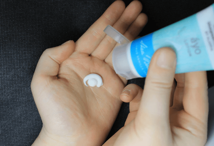 Mască de față cu aloe vera. Rețeta și beneficii