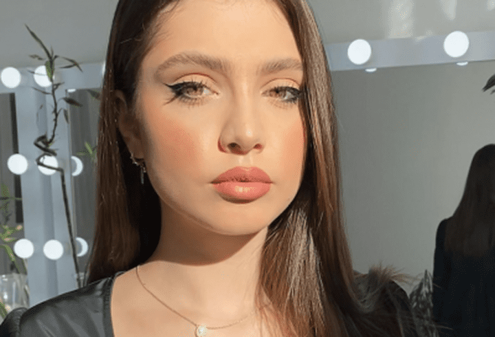 Loredana dezvăluie secretele unei căsnicii de 22 de ani: "Relația nu e atât de solicitantă"/ EXCLUSIV