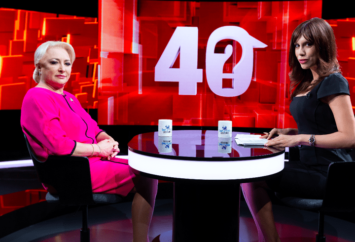 Antonia o atacă pe Alexia Eram, iubita lui Mario Fresh: "Zâmbetul ăla fals pe care-l forțezi..."