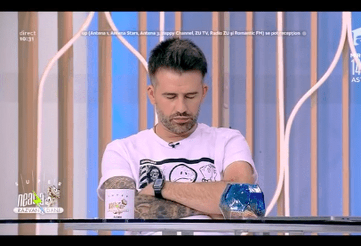 Ștefania Urecheatu de la Mireasa, bătută și tunsă de fostul iubit. Totul ar fi pornit de la Jador