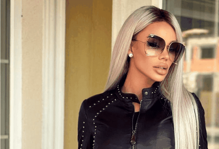 Alex Bodi a deschis trei procese împotriva Poliției! O judecătoare a refuzat dosarul iubitului Biancăi Drăgușanu