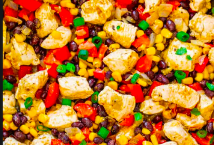 Brownie sau negresă? Rețeta lui Chef Bontea care a făcut ravagii