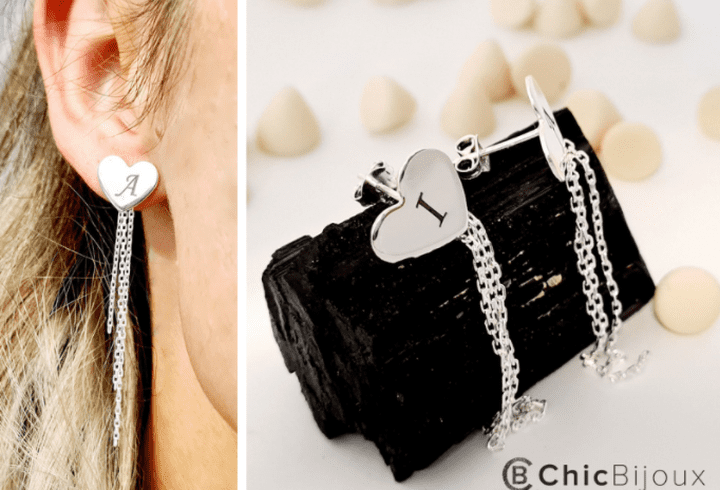 (P) Ce trebuie să știm despre cauciucurile de iarnă