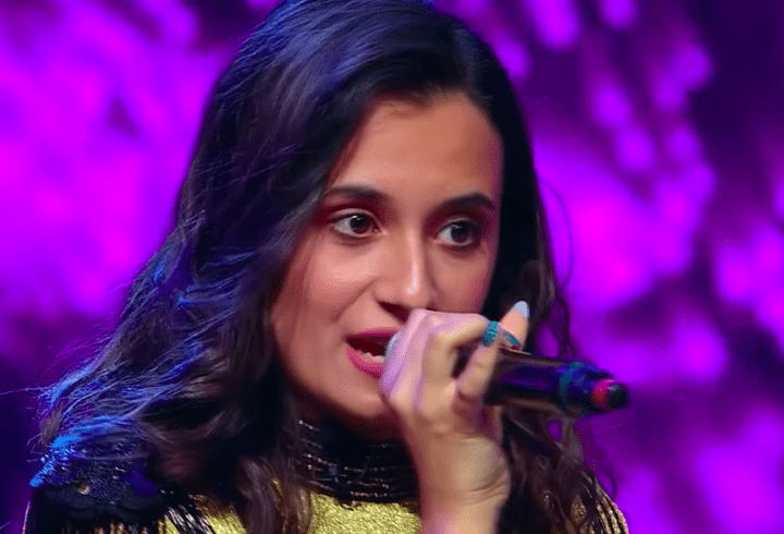 Alex Bodi are o avere colosală, dar sora lui trăiește modest: este casieră la o măcelărie