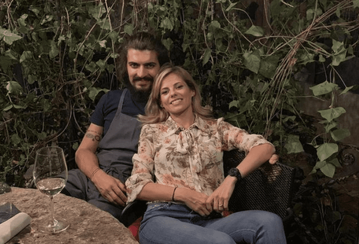 S-a mutat în India, dar nu a scăpat de problemele din România! Iulia Vântur, pe cale să piardă tot într-un proces