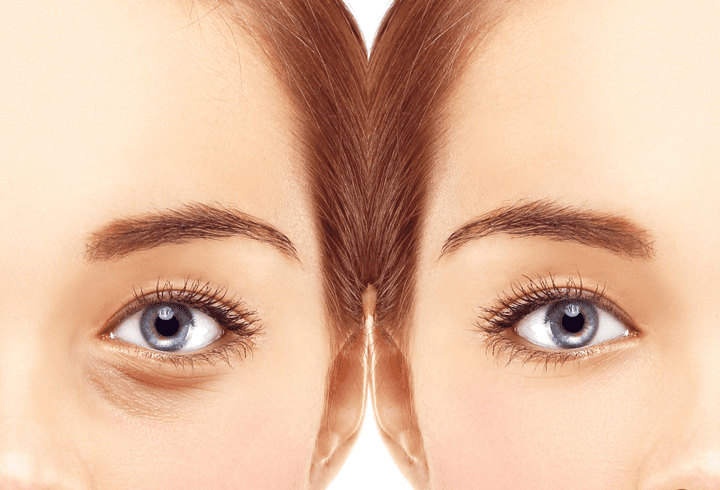 (P) Trei tipuri de fotolii pe care le vei îndrăgi