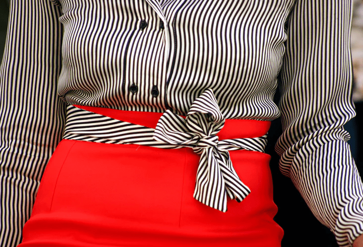 7 lucruri pe care nu ar trebui să le cumperi ieftin