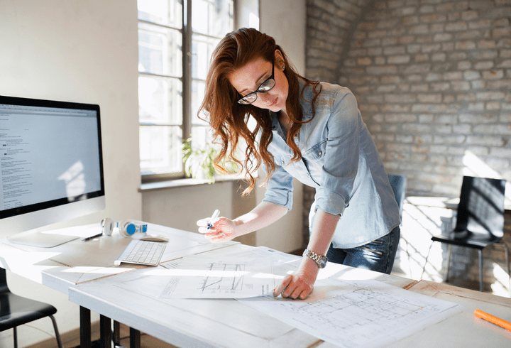 (P) Trei tipuri de fotolii pe care le vei îndrăgi