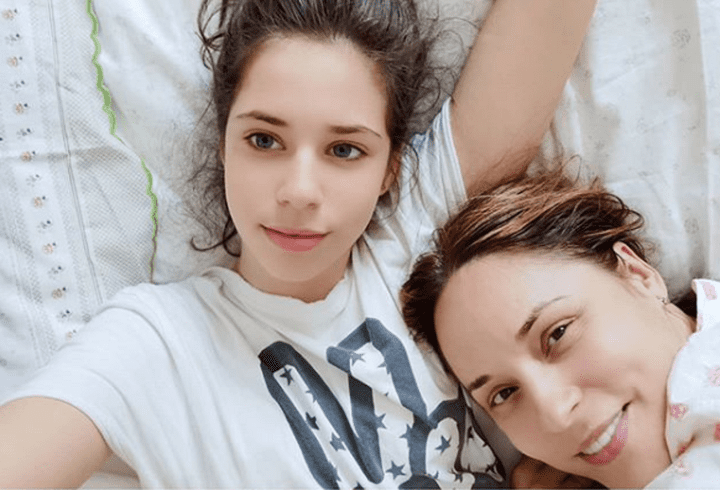 Secretul bine păstrat al Familiei Regale britanice: cine erau verișoarele Reginei care au murit închise în ospiciu