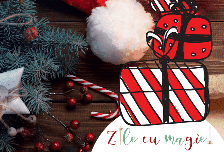 (P) Rezoluțiile tale de beauty pentru noul an