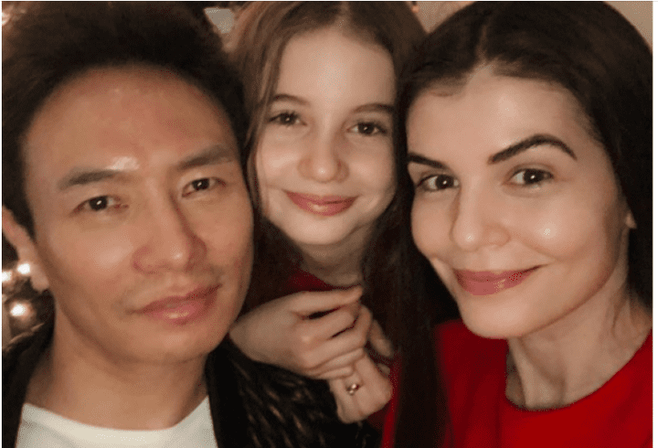 Bianca Drăgușanu, pe mâna mascaților: "Un diamant în valoare de 10 milioane de euro". Ce legătură are Andreea Mantea