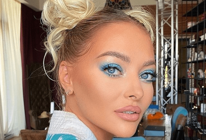 (P) Rezoluțiile tale de beauty pentru noul an