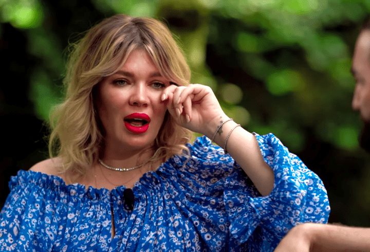 A murit Paolo Rossi, unul din cei mai mari fotbaliști ai Italiei, la doar 64 de ani. Cauza decesului