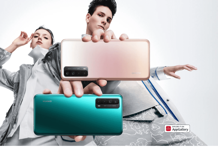 (P) Rezoluțiile tale de beauty pentru noul an