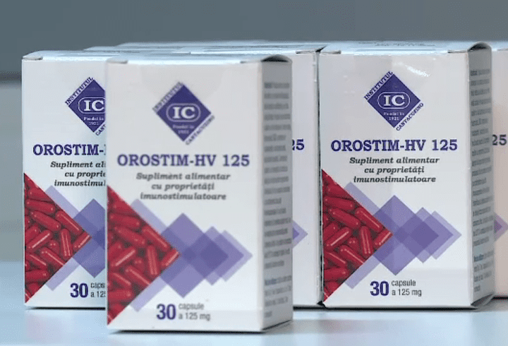 Cum să evităm problemele digestive și toxiinfecțiile alimentare de Sărbători